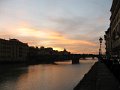 Ponte Vecchio-19